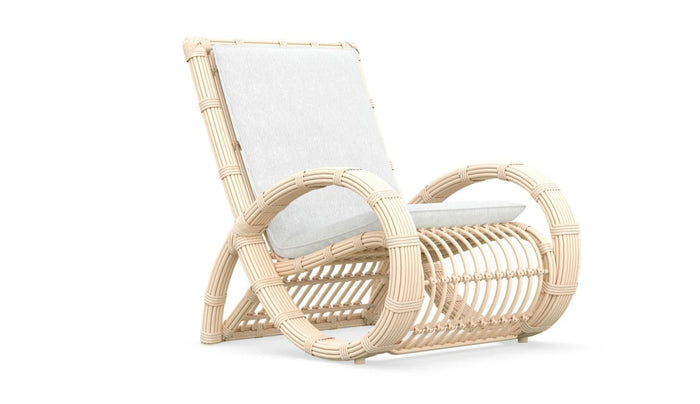 Paloma | Club Chair Club Chairs Azzurro Living