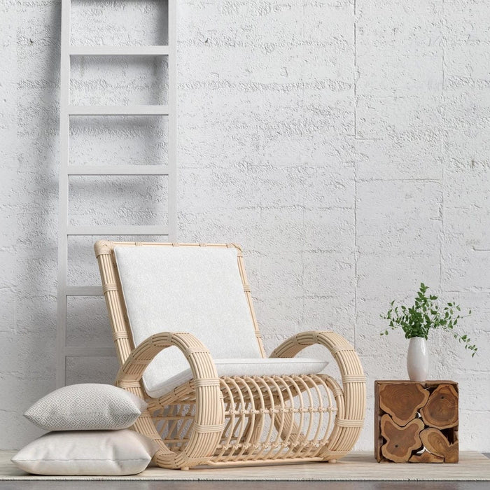 Paloma | Club Chair Club Chairs Azzurro Living