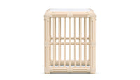 Paloma | Side Table Side Tables Azzurro Living
