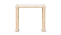 Paloma | Side Table Side Tables Azzurro Living