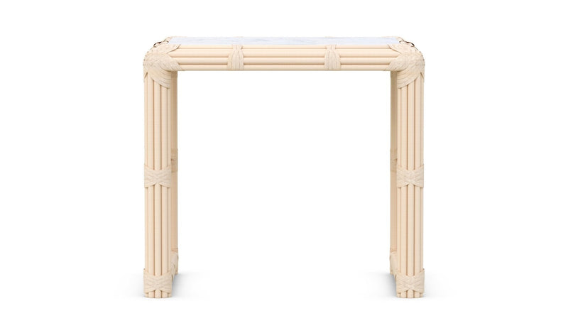 Paloma | Side Table Side Tables Azzurro Living