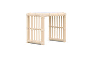 Paloma | Side Table Side Tables Azzurro Living
