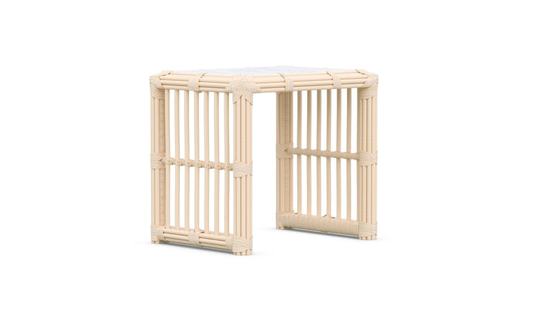 Paloma | Side Table Side Tables Azzurro Living