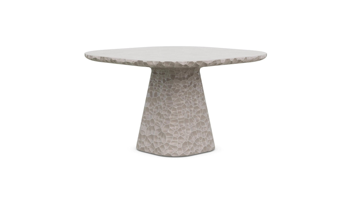 Panama | 48" Dining Table Dining Tables Azzurro Living