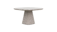 Panama | 48" Dining Table Dining Tables Azzurro Living