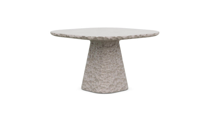 Panama | 48" Dining Table Dining Tables Azzurro Living