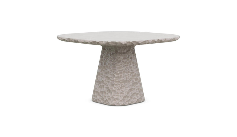 Panama | 48" Dining Table Dining Tables Azzurro Living