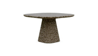 Panama | 48" Dining Table Dining Tables Azzurro Living