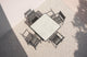 Albarium Top