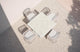 Albarium Top