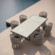 Albarium Top