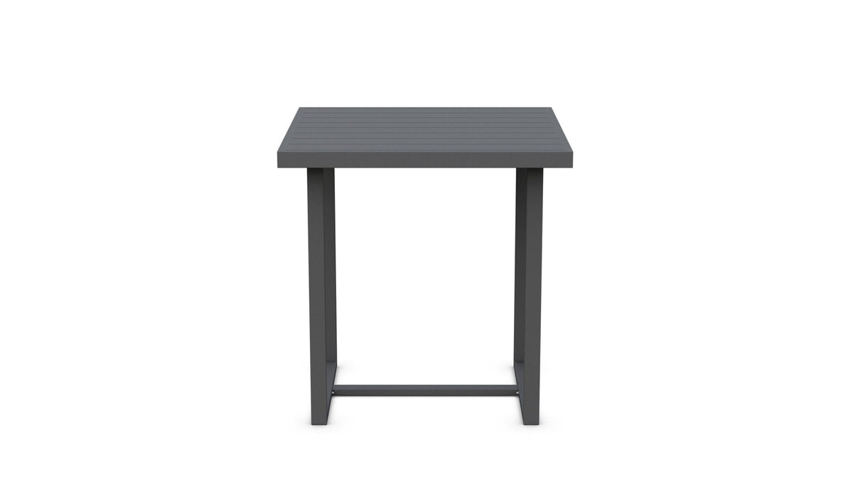 Pavia | 35" Counter Table Dining Table-Counter Azzurro Living