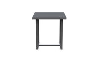 Pavia | 35" Counter Table Dining Table-Counter Azzurro Living