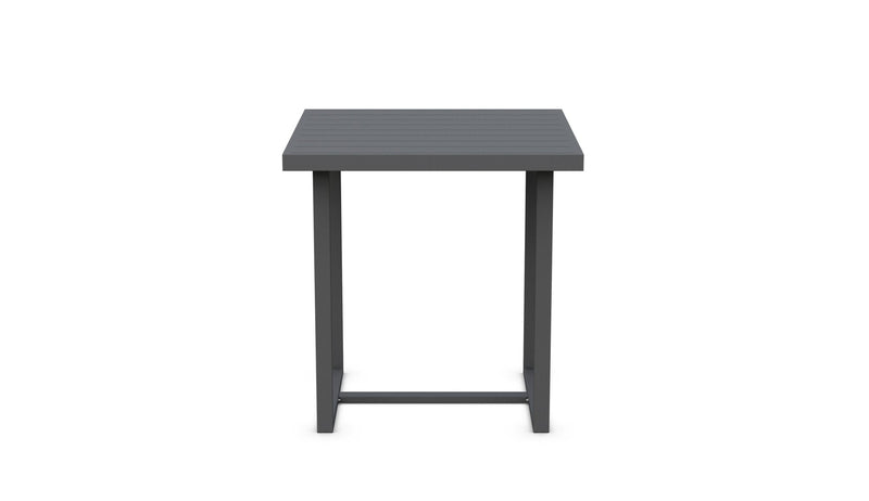 Pavia | 35" Counter Table Dining Table-Counter Azzurro Living