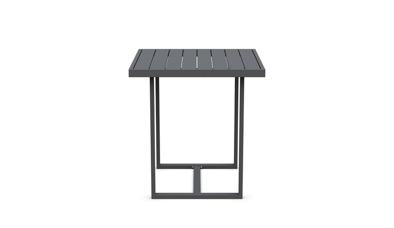 Pavia | 35" Counter Table Dining Table-Counter Azzurro Living