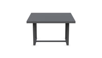 Pavia | 48" Dining Table Dining Tables Azzurro Living
