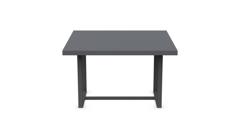Pavia | 48" Dining Table Dining Tables Azzurro Living