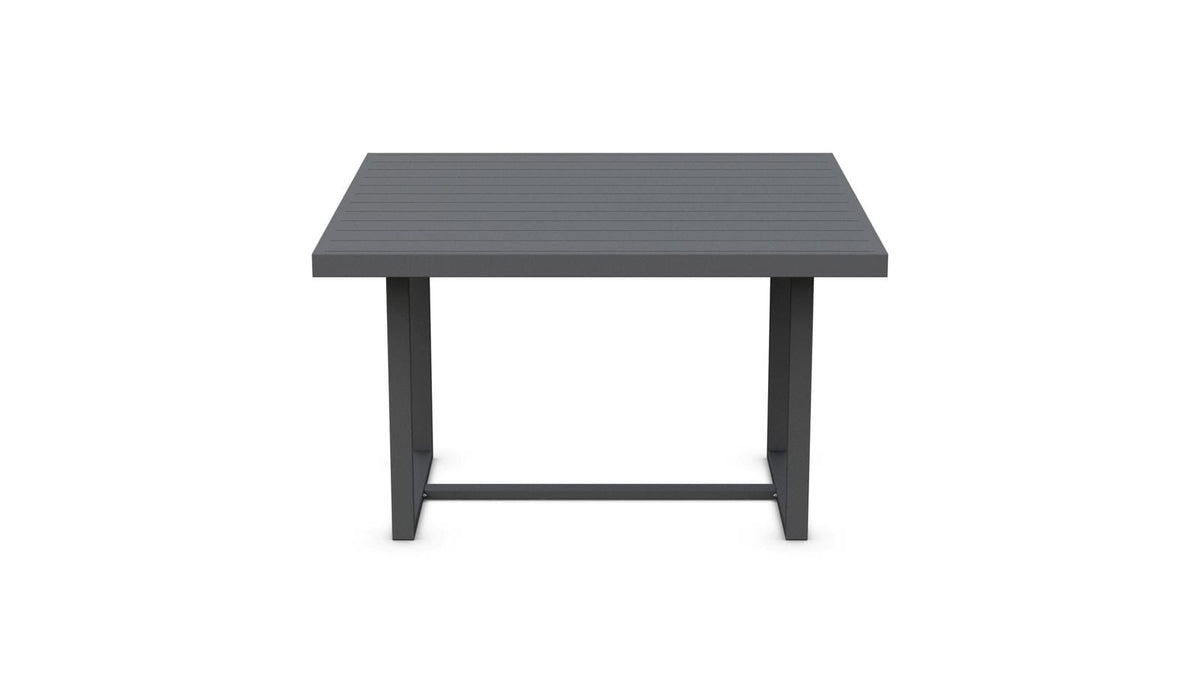 Pavia | 48" Dining Table Dining Tables Azzurro Living