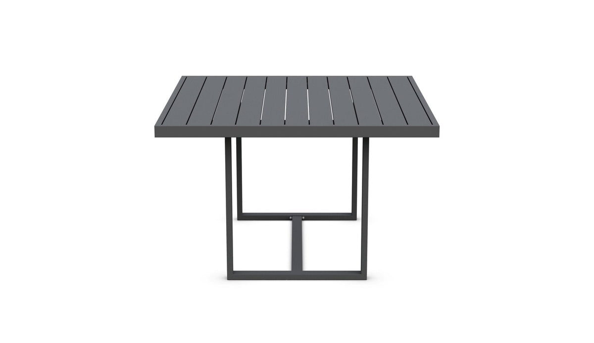 Pavia | 48" Dining Table Dining Tables Azzurro Living