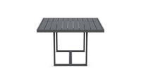 Pavia | 48" Dining Table Dining Tables Azzurro Living