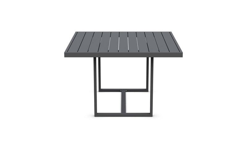 Pavia | 48" Dining Table Dining Tables Azzurro Living