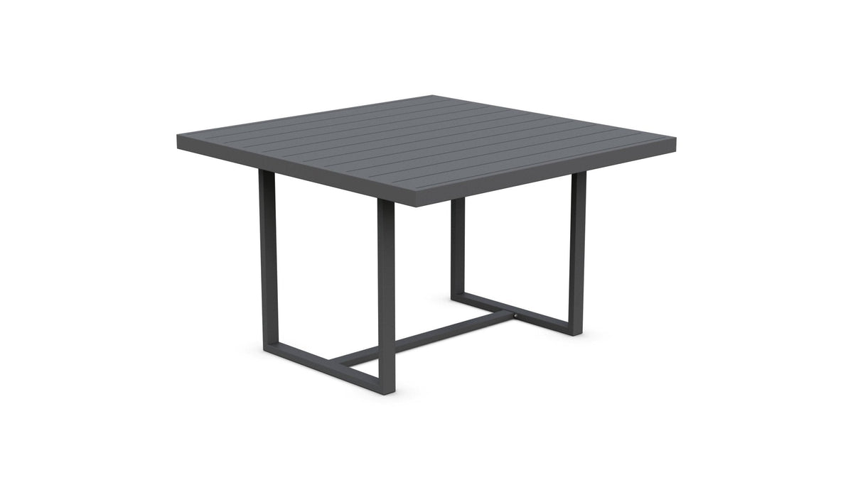 Pavia | 48" Dining Table Dining Tables Azzurro Living