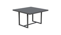Pavia | 48" Dining Table Dining Tables Azzurro Living
