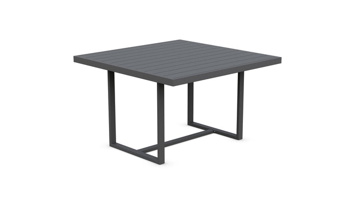 Pavia | 48" Dining Table Dining Tables Azzurro Living