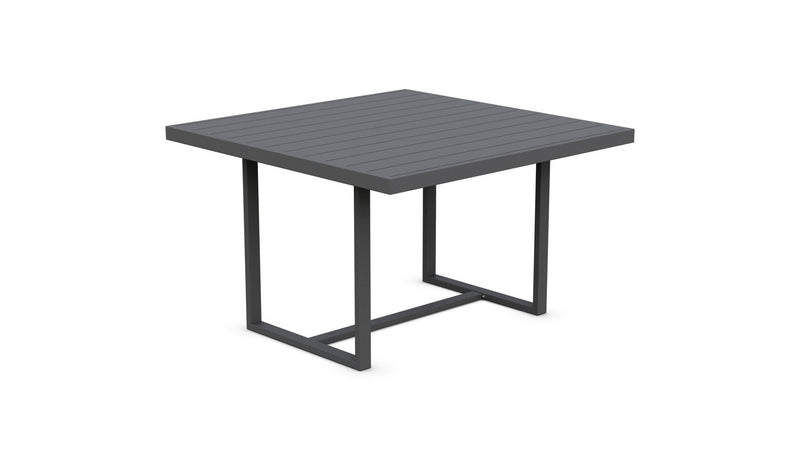 Pavia | 48" Dining Table Dining Tables Azzurro Living