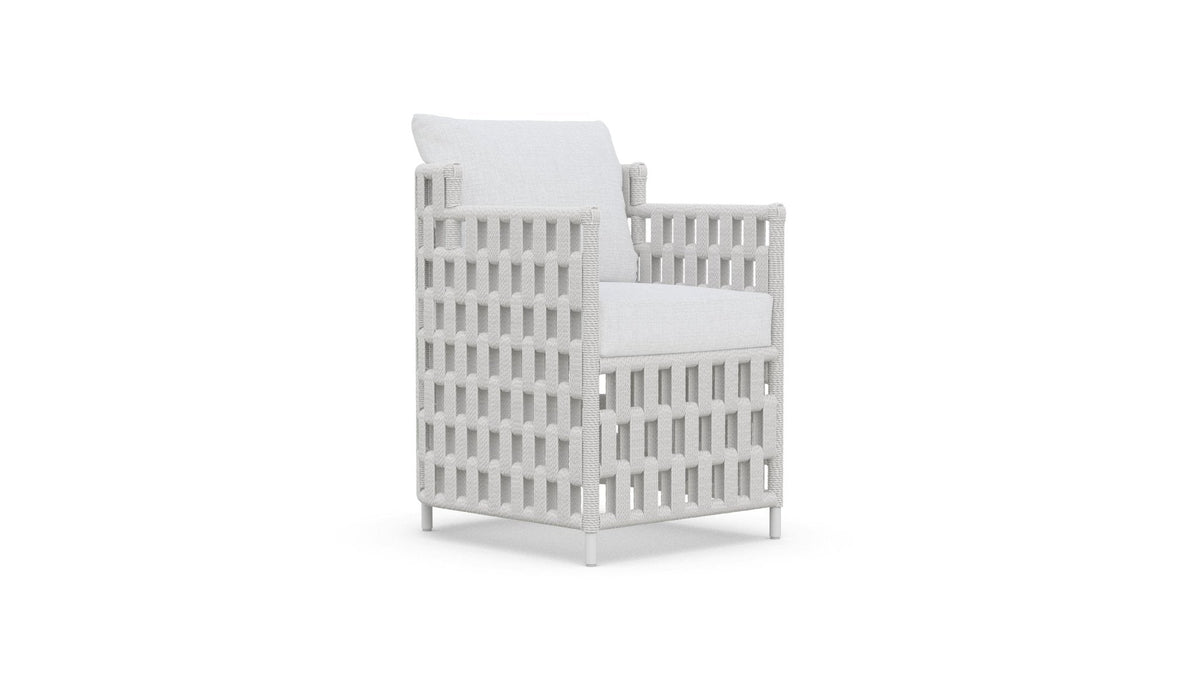 Santa Cruz | Dining Chair Dining Chairs Azzurro Living