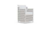 Santa Cruz | Dining Chair Dining Chairs Azzurro Living