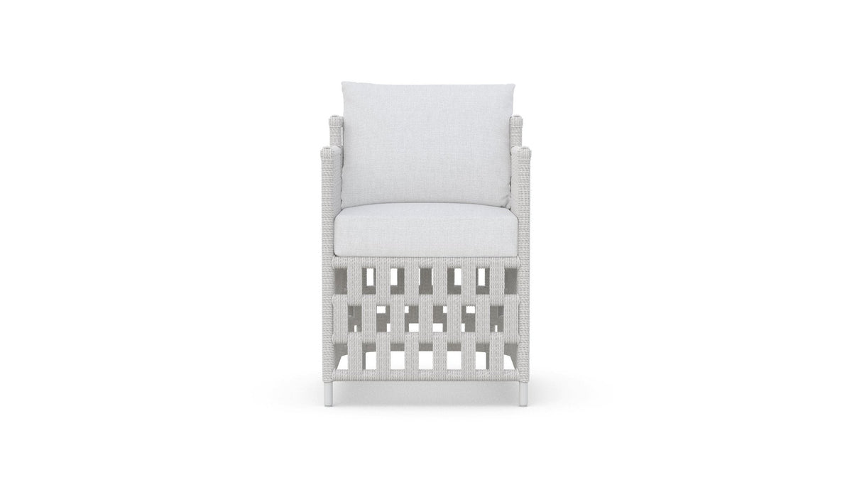 Santa Cruz | Dining Chair Dining Chairs Azzurro Living