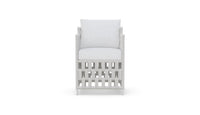 Santa Cruz | Dining Chair Dining Chairs Azzurro Living