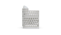 Santa Cruz | Dining Chair Dining Chairs Azzurro Living