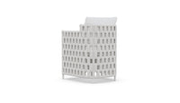 Santa Cruz | Dining Chair Dining Chairs Azzurro Living