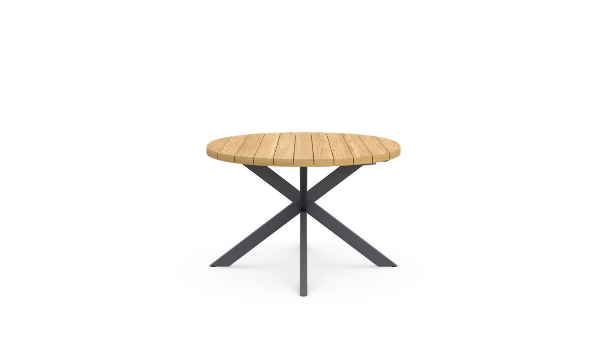 Sicily | 94" Dining Table Dining Tables Azzurro Living