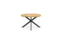 Sicily | 94" Dining Table Dining Tables Azzurro Living
