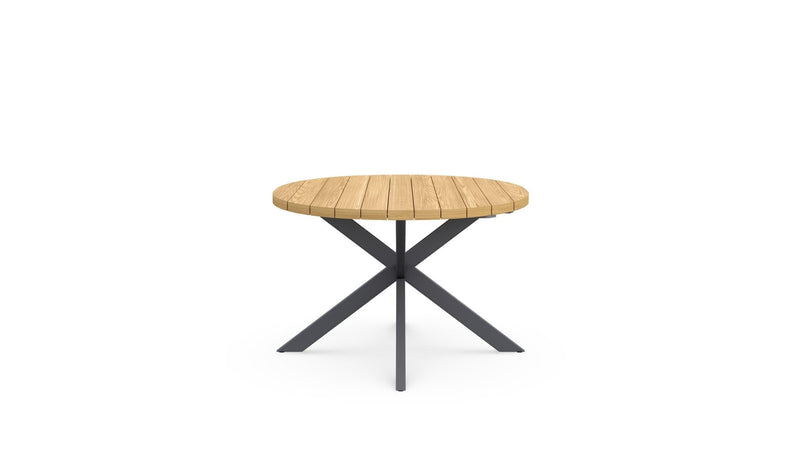 Sicily | 94" Dining Table Dining Tables Azzurro Living