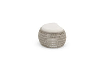 Sicily | Ottoman Coffee Tables Azzurro Living