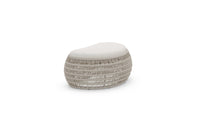 Sicily | Ottoman Coffee Tables Azzurro Living