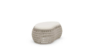 Sicily | Ottoman Coffee Tables Azzurro Living