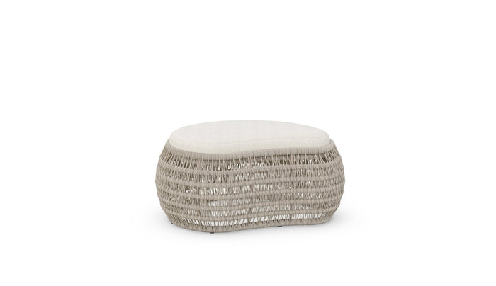 Sicily | Ottoman Coffee Tables Azzurro Living