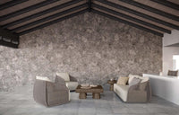 Sorrento | Swivel Club Chair - Azzurro LivingAzzurro Living