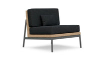 Terra | Club Chair Club Chairs Azzurro Living