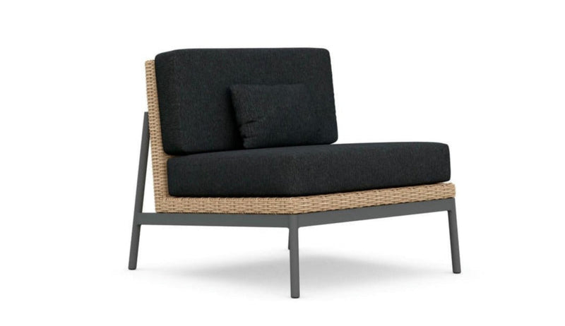 Terra | Club Chair Club Chairs Azzurro Living
