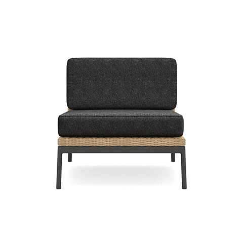 Terra | Club Chair Club Chairs Azzurro Living