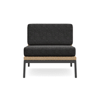 Terra | Club Chair Club Chairs Azzurro Living