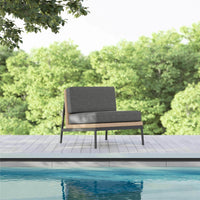 Terra | Club Chair Club Chairs Azzurro Living