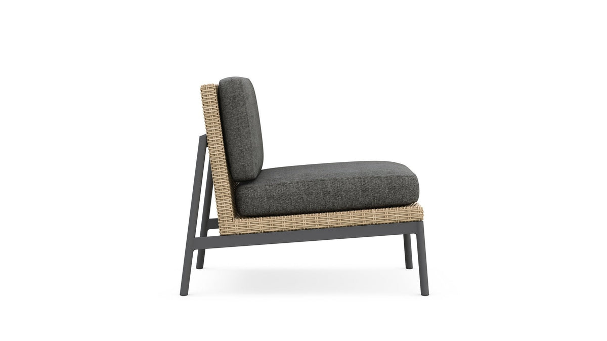 Terra | Club Chair Club Chairs Azzurro Living