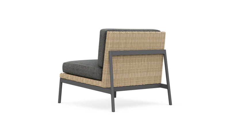 Terra | Club Chair Club Chairs Azzurro Living